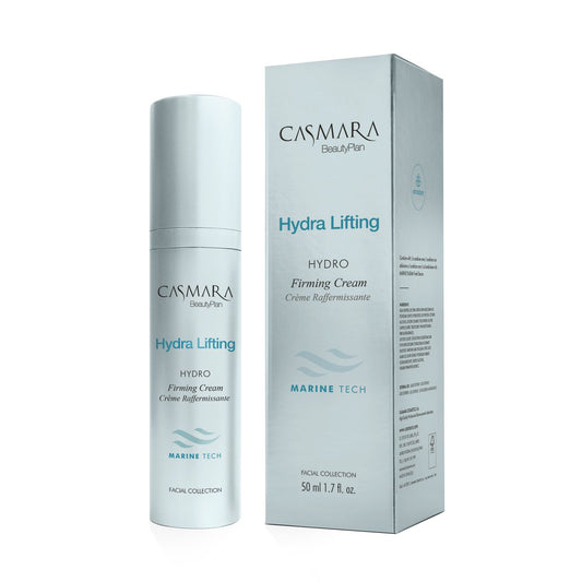 Casmara Cream Firming Hydra Lifting