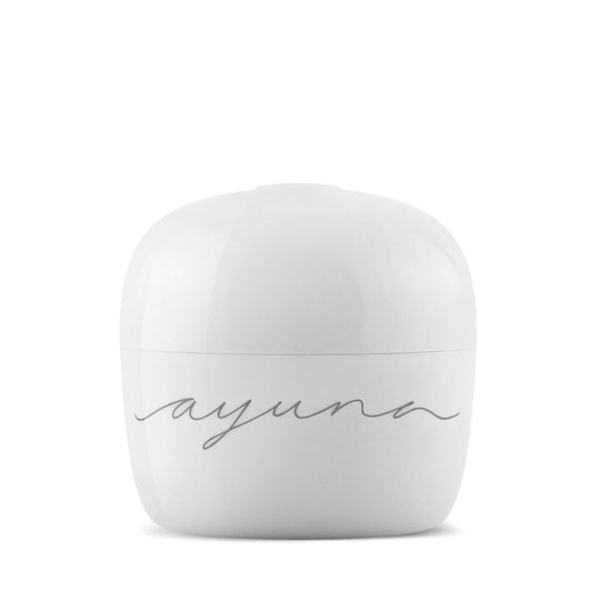 Ayuna Cream II 50 ml