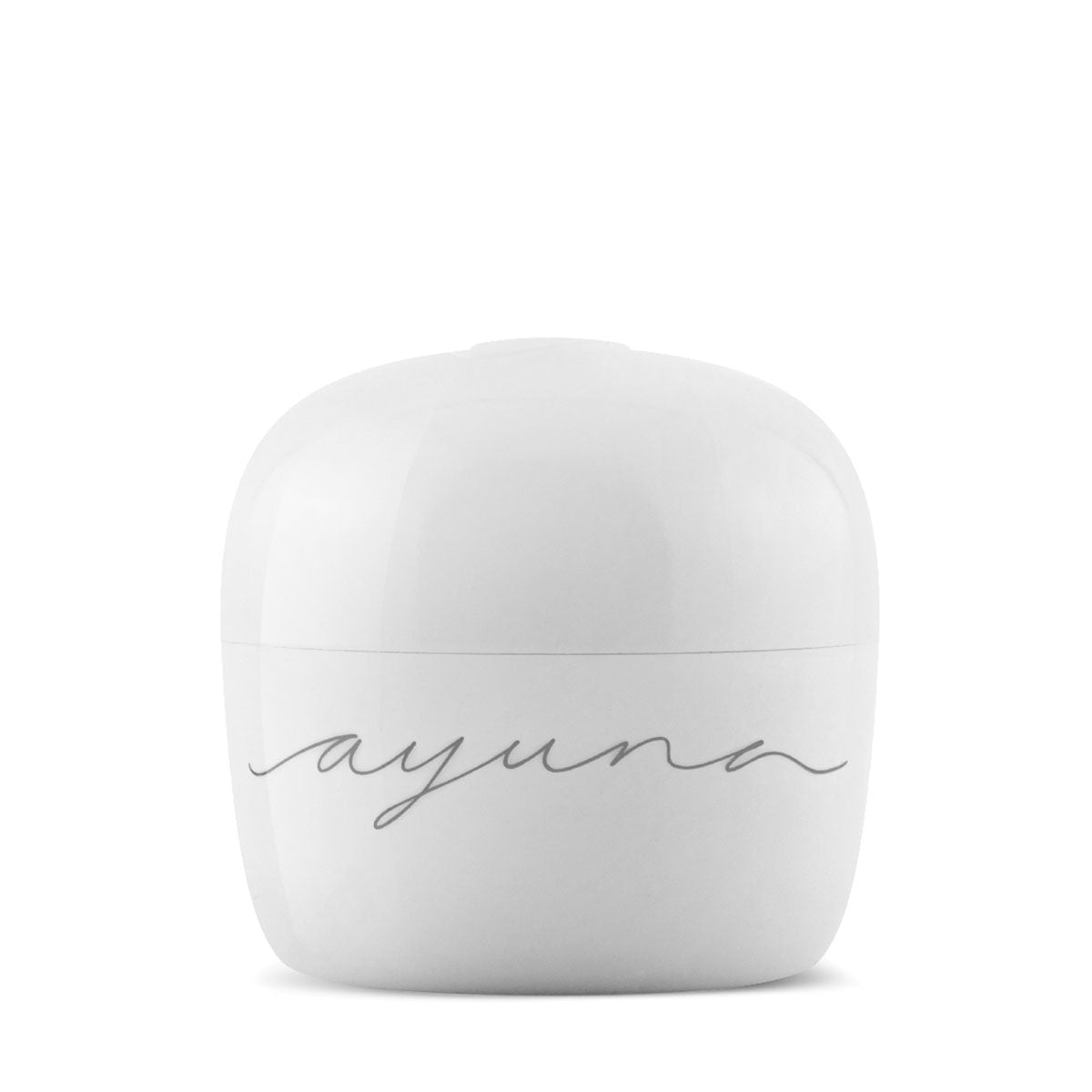 Ayuna Cream I 50 ml